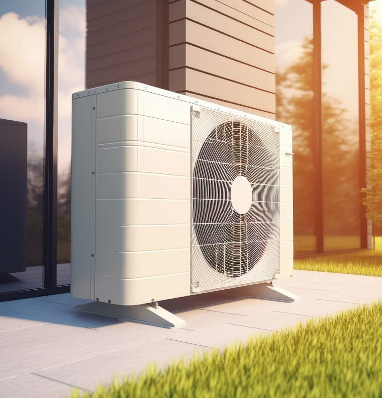 airco plaatsen thuis Noord-Holland